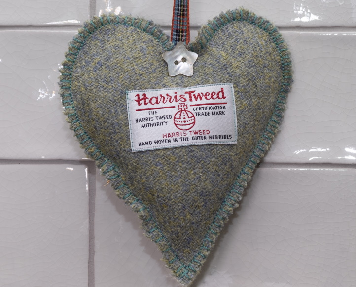 Calluna designs 1 NEW