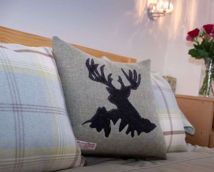 Calluna designs 2 NEW